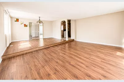 4840 Old Orchard Road #1, Skokie, IL 60077 - Photo 5
