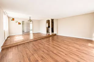 4840 Old Orchard Rd, Skokie, IL 60077 - Photo 5