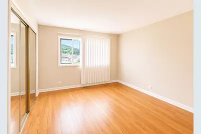 4840 Old Orchard Road #1, Skokie, IL 60077 - Photo 9