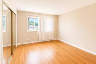 4840 Old Orchard Rd, Skokie, IL 60077 - Photo 9