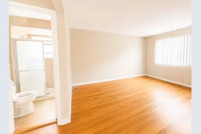 4840 Old Orchard Road #1, Skokie, IL 60077 - Photo 7