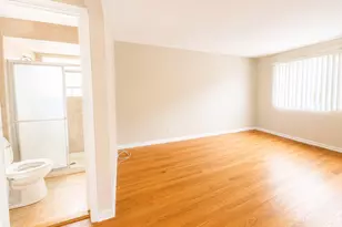 4840 Old Orchard Rd, Skokie, IL 60077 - Photo 7