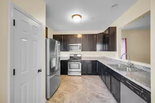 1476 Manning Ave, Montgomery, IL 60538 - Photo 7