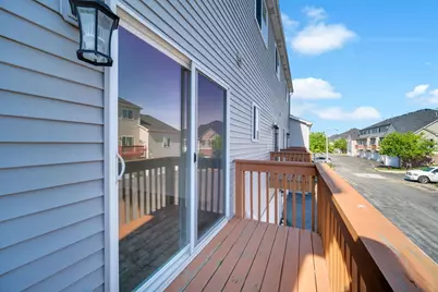 1476 Manning Avenue, Montgomery, IL 60538 - Photo 13