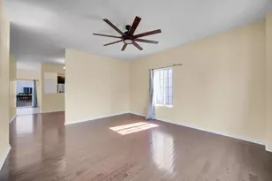 1476 Manning Ave, Montgomery, IL 60538 - Photo 5