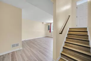 1476 Manning Ave, Montgomery, IL 60538 - Photo 23