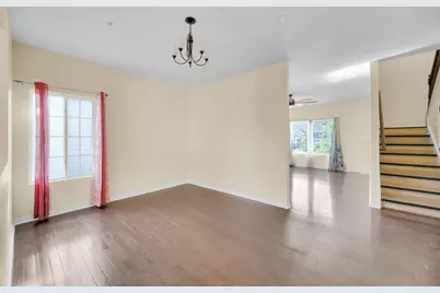 1476 Manning Avenue, Montgomery, IL 60538 - Photo 15