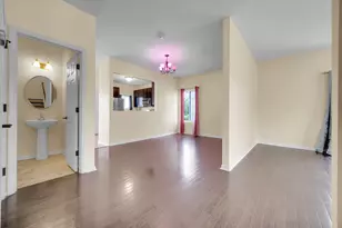 1476 Manning Ave, Montgomery, IL 60538 - Photo 3