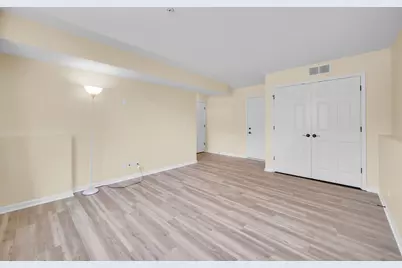 1476 Manning Avenue, Montgomery, IL 60538 - Photo 25