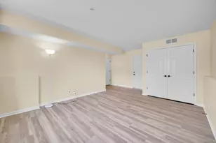 1476 Manning Ave, Montgomery, IL 60538 - Photo 25