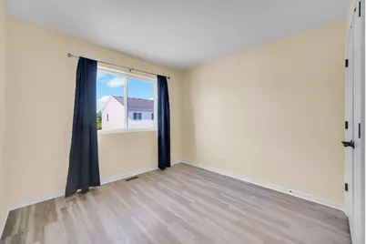 1476 Manning Avenue, Montgomery, IL 60538 - Photo 19