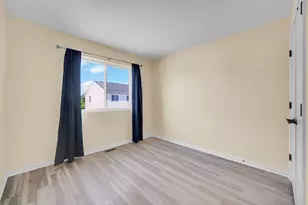1476 Manning Ave, Montgomery, IL 60538 - Photo 19