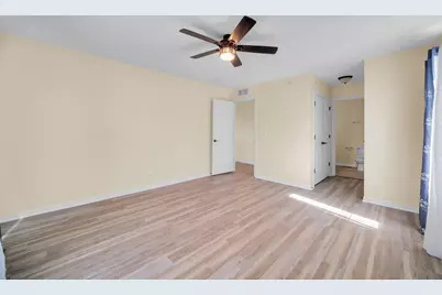 1476 Manning Avenue, Montgomery, IL 60538 - Photo 17