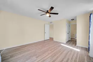 1476 Manning Ave, Montgomery, IL 60538 - Photo 17