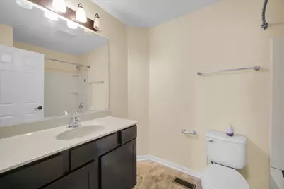 1476 Manning Avenue, Montgomery, IL 60538 - Photo 21