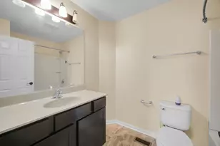 1476 Manning Ave, Montgomery, IL 60538 - Photo 21