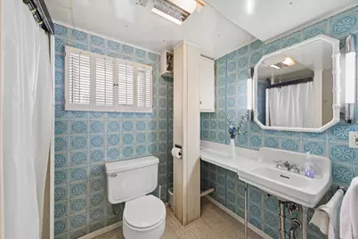 3402 S 58th Court, Cicero, IL 60804 - Photo 15