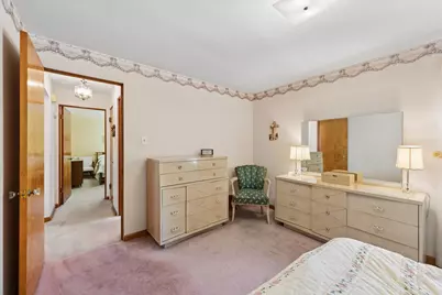 3402 S 58th Court, Cicero, IL 60804 - Photo 11