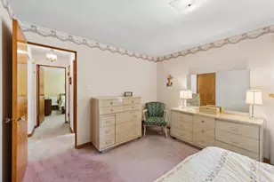 3402 S 58th Ct, Cicero, IL 60804 - Photo 11