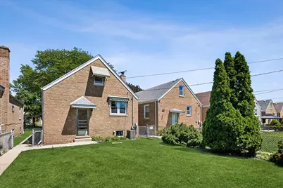 3402 S 58th Court, Cicero, IL 60804 - Photo 19