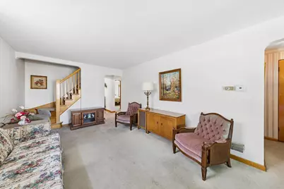 3402 S 58th Court, Cicero, IL 60804 - Photo 5