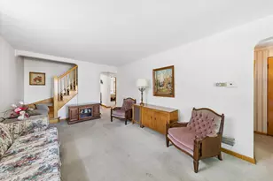 3402 S 58th Ct, Cicero, IL 60804 - Photo 5