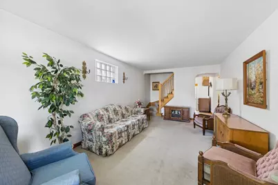 3402 S 58th Court, Cicero, IL 60804 - Photo 3