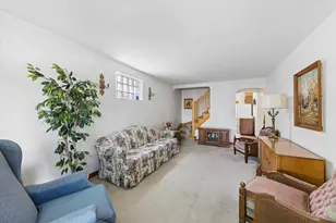 3402 S 58th Ct, Cicero, IL 60804 - Photo 3