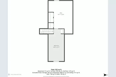3402 S 58th Court, Cicero, IL 60804 - Photo 21