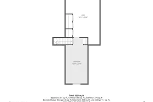 3402 S 58th Ct, Cicero, IL 60804 - Photo 21