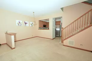 2460 Georgetown Cir, Aurora, IL 60503 - Photo 5