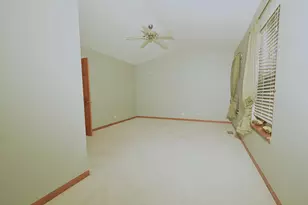 2460 Georgetown Cir, Aurora, IL 60503 - Photo 13