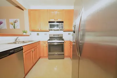 2460 Georgetown Circle, Aurora, IL 60503 - Photo 7