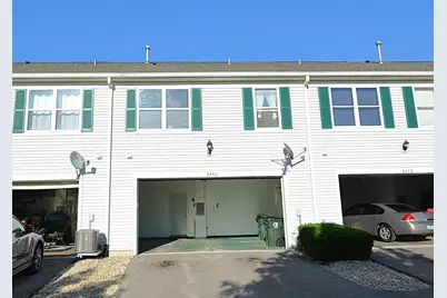 2460 Georgetown Circle, Aurora, IL 60503 - Photo 17