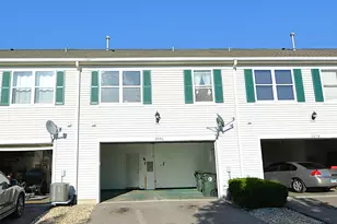 2460 Georgetown Cir, Aurora, IL 60503 - Photo 17