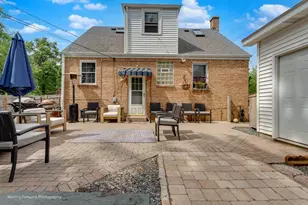 2211 N Bonnie Brook Ln, Waukegan, IL 60087 - Photo 23