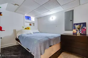2211 N Bonnie Brook Ln, Waukegan, IL 60087 - Photo 19