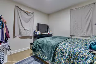 2211 N Bonnie Brook Ln, Waukegan, IL 60087 - Photo 15