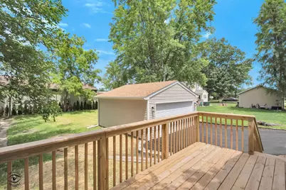 170 E Church Street, Coal City, IL 60416 - Photo 25