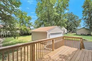170 E Church St, Coal City, IL 60416 - Photo 25