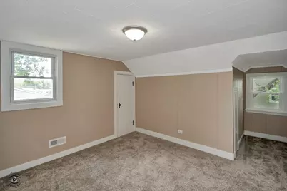 170 E Church Street, Coal City, IL 60416 - Photo 19
