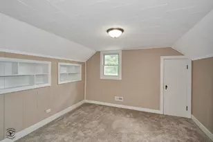 170 E Church St, Coal City, IL 60416 - Photo 21