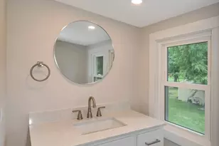 170 E Church St, Coal City, IL 60416 - Photo 23