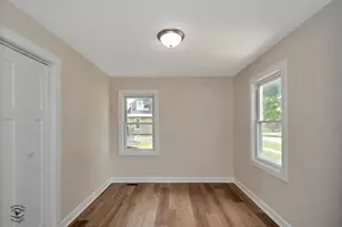 170 E Church St, Coal City, IL 60416 - Photo 13