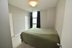 225 S Sangamon St, Chicago, IL 60607 - Photo 9