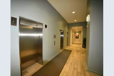 225 S Sangamon Street #701, Chicago, IL 60607 - Photo 13