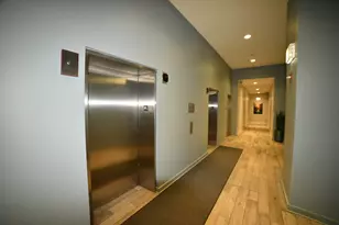 225 S Sangamon St, Chicago, IL 60607 - Photo 13