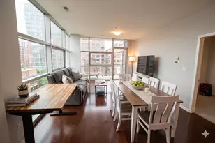 225 S Sangamon St, Chicago, IL 60607 - Photo 3