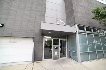 225 S Sangamon Street #701, Chicago, IL 60607 - Photo 15