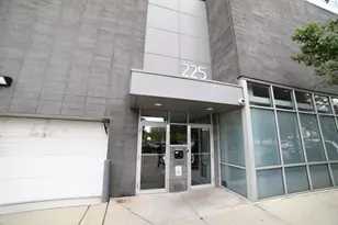 225 S Sangamon St, Chicago, IL 60607 - Photo 15